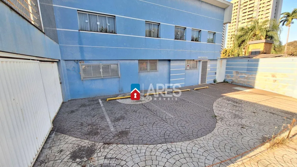 Loja-Salão, 563 m² - Foto 16