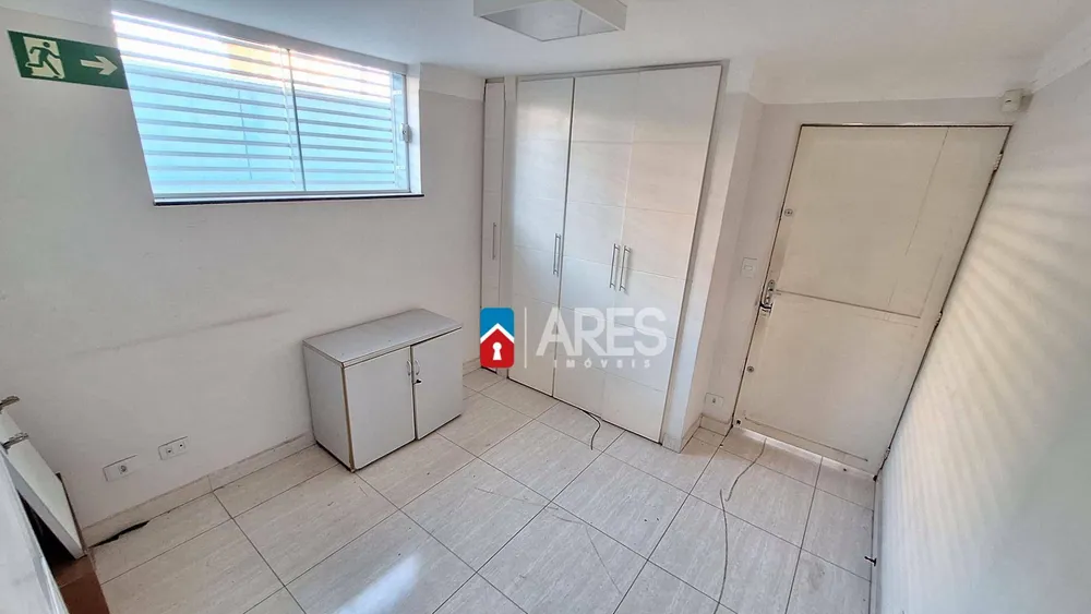 Loja-Salão, 563 m² - Foto 14