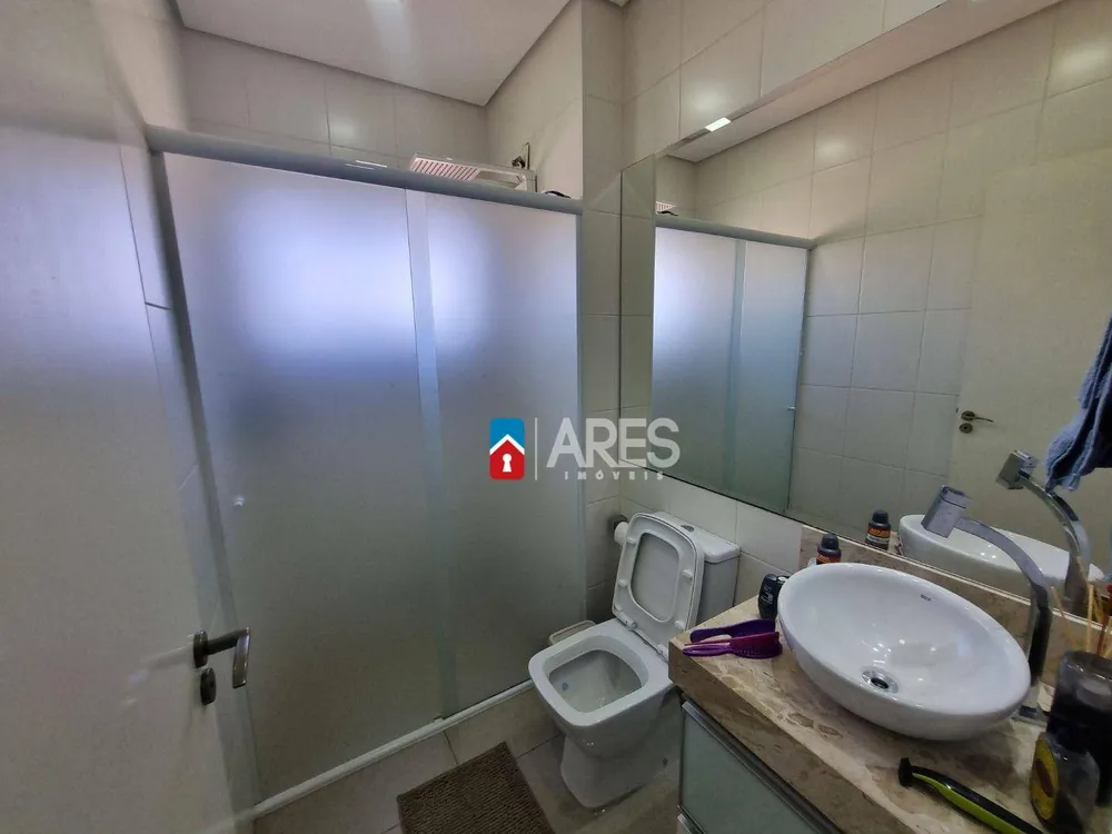 Apartamento, 2 quartos, 70 m² - Foto 7