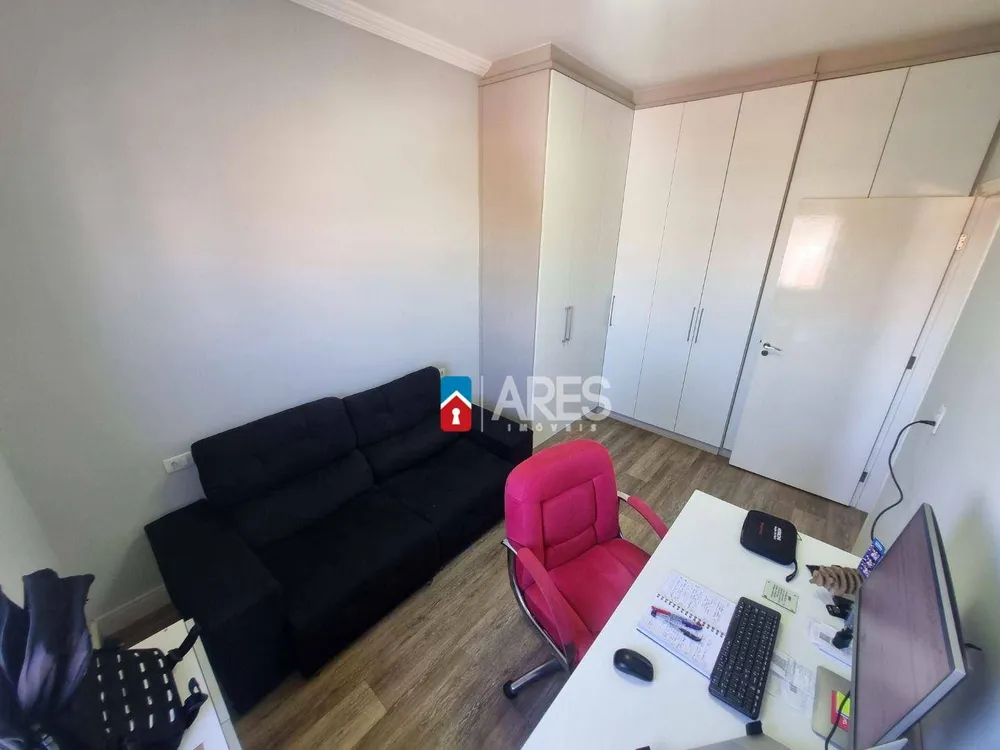 Apartamento, 2 quartos, 70 m² - Foto 8