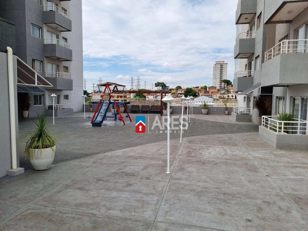 Apartamento, 2 quartos, 70 m² - Foto 15
