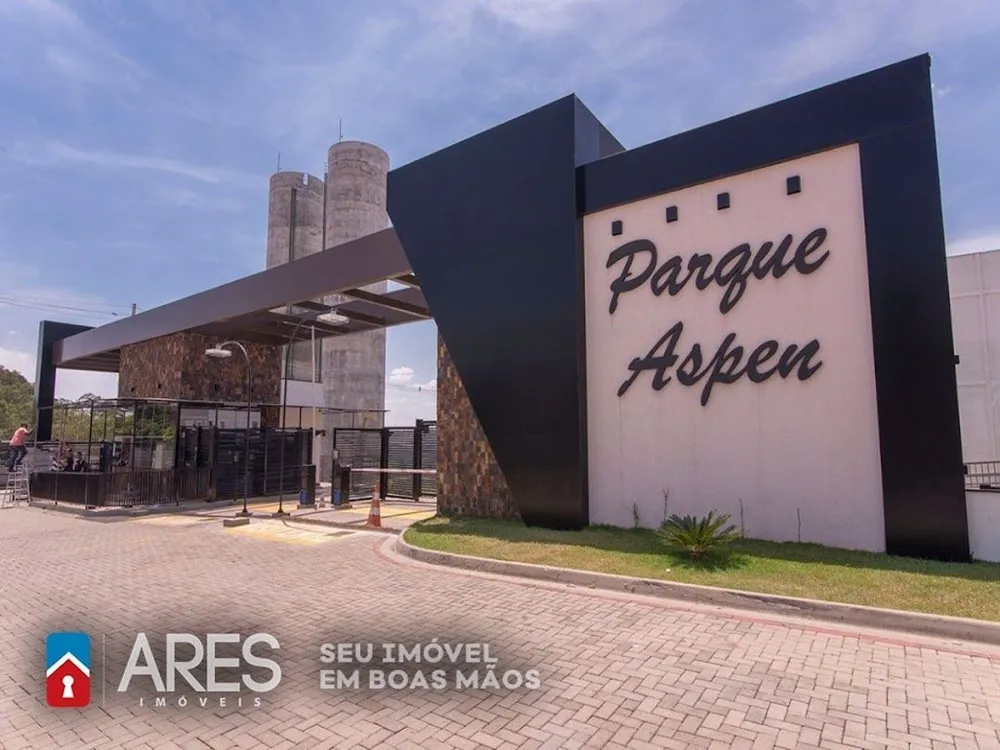 Apartamento, 2 quartos, 45 m² - Foto 24