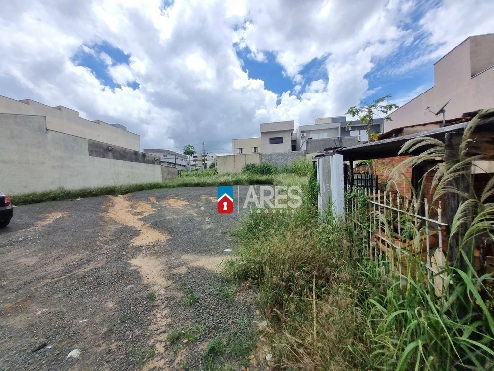 Terreno, 150 m² - Foto 10