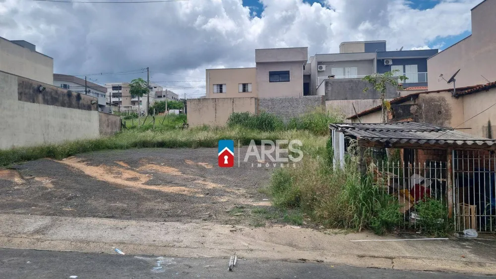 Terreno, 150 m² - Foto 13