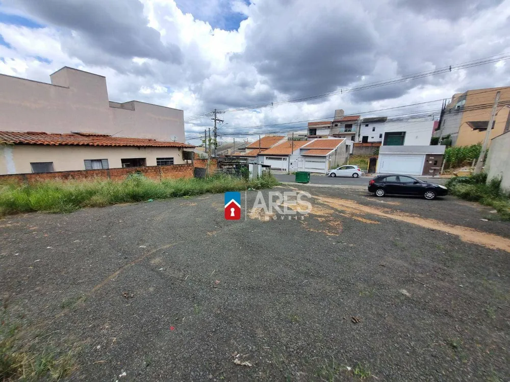 Terreno, 150 m² - Foto 7