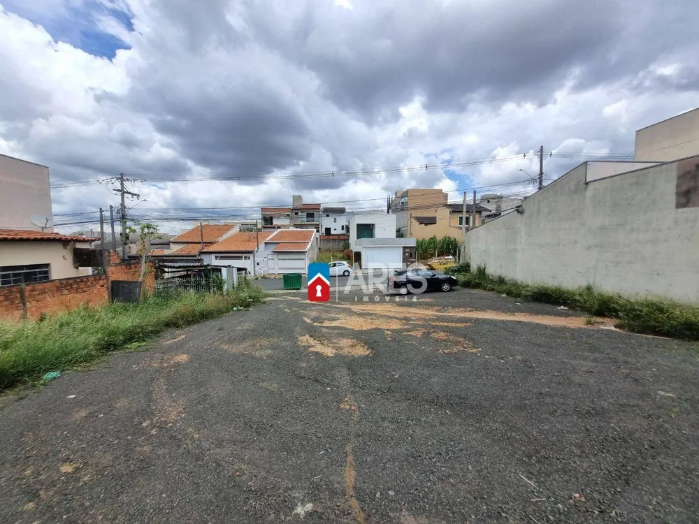 Terreno, 150 m² - Foto 8