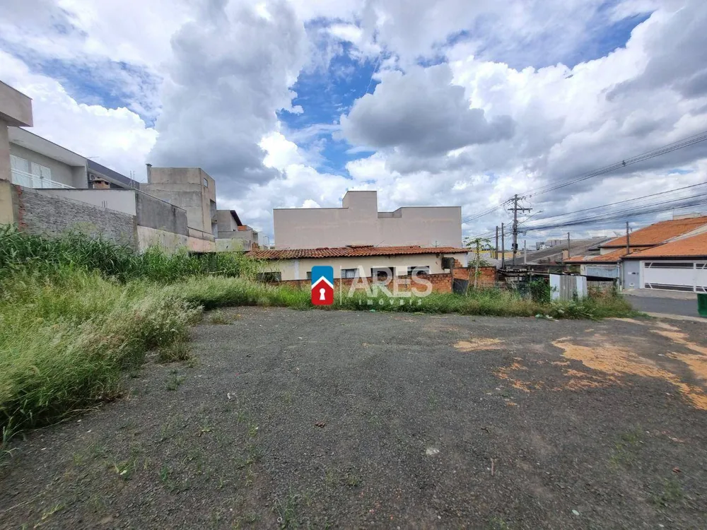 Terreno, 150 m² - Foto 6