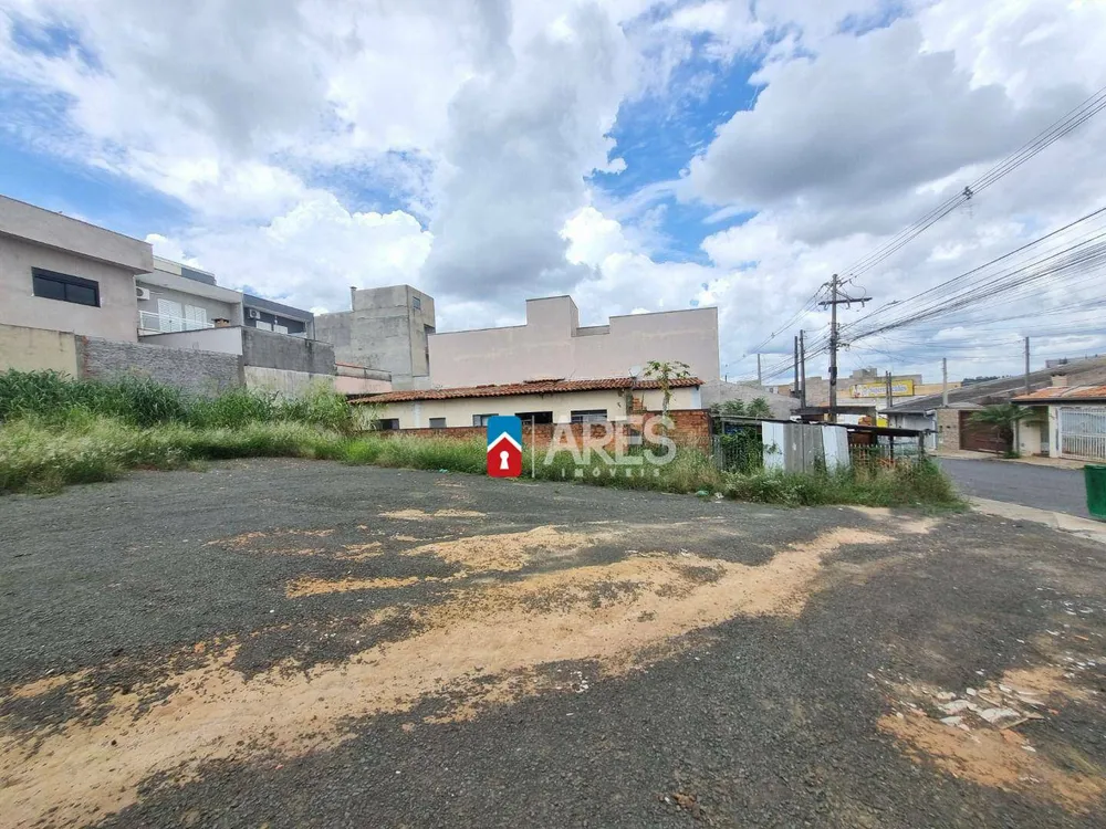 Terreno, 150 m² - Foto 4