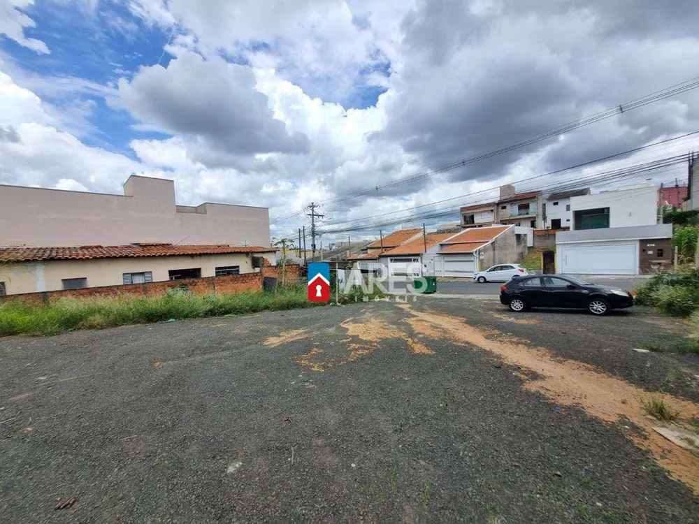 Terreno, 150 m² - Foto 5