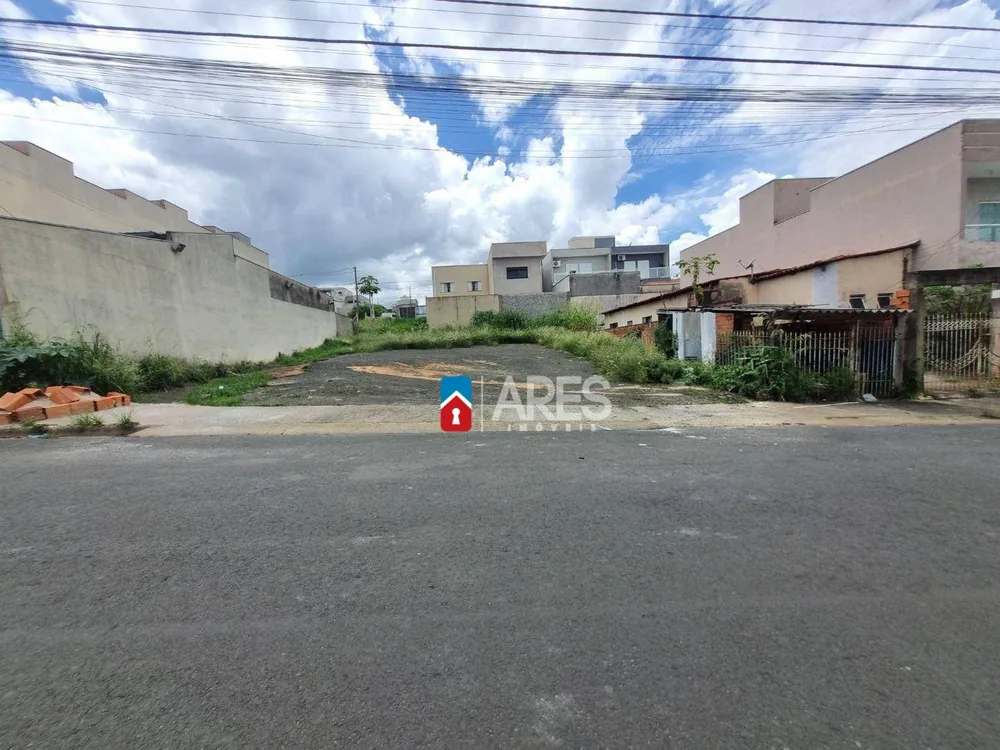 Terreno, 150 m² - Foto 12