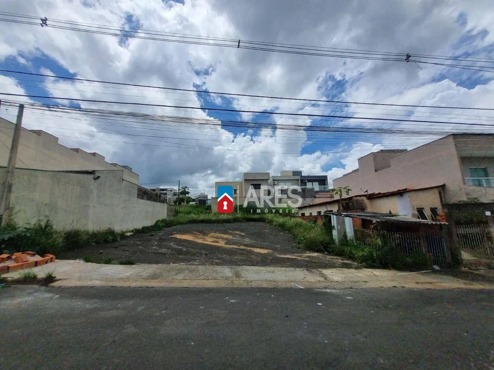 Terreno, 150 m² - Foto 11