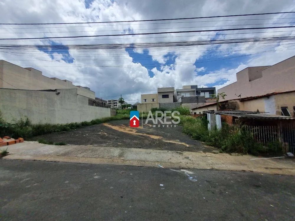 Terreno, 150 m² - Foto 1