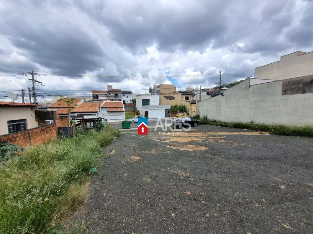Terreno, 150 m² - Foto 9