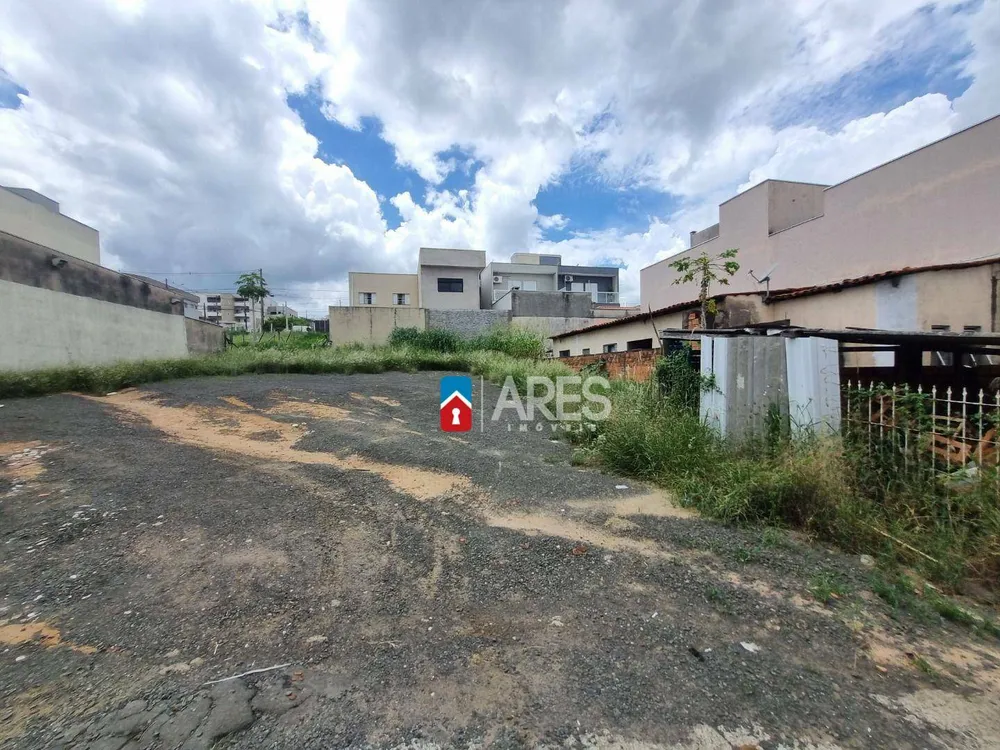 Terreno, 150 m² - Foto 2
