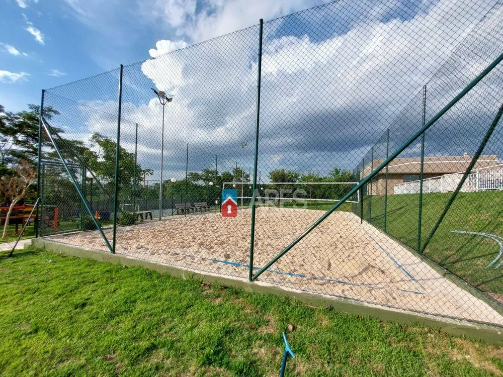 Loteamento e Condomínio, 341 m² - Foto 4