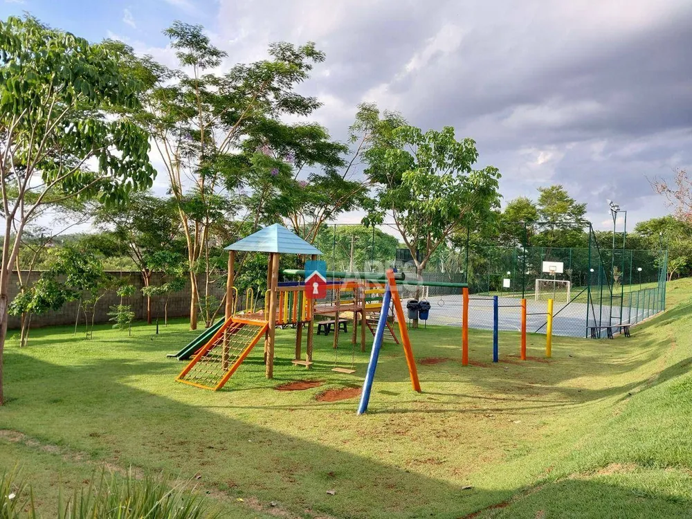 Loteamento e Condomínio, 341 m² - Foto 3