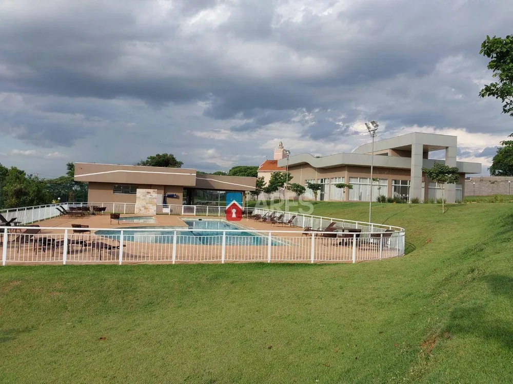 Loteamento e Condomínio, 341 m² - Foto 2