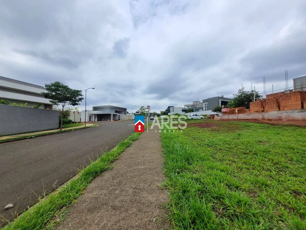 Loteamento e Condomínio, 341 m² - Foto 10