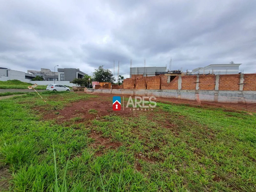 Loteamento e Condomínio, 341 m² - Foto 9