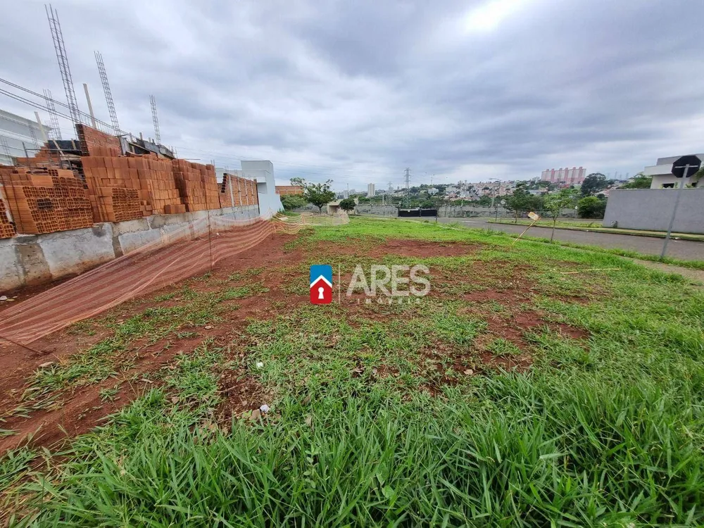 Loteamento e Condomínio, 341 m² - Foto 7