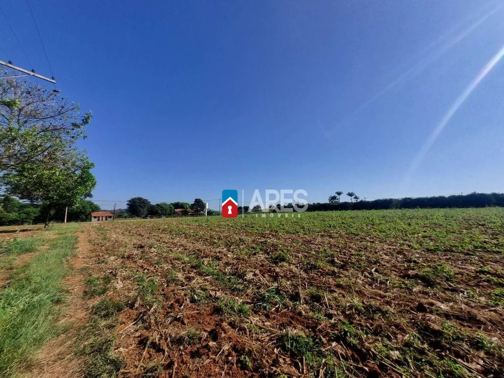 Terreno, 2 hectares - Foto 1