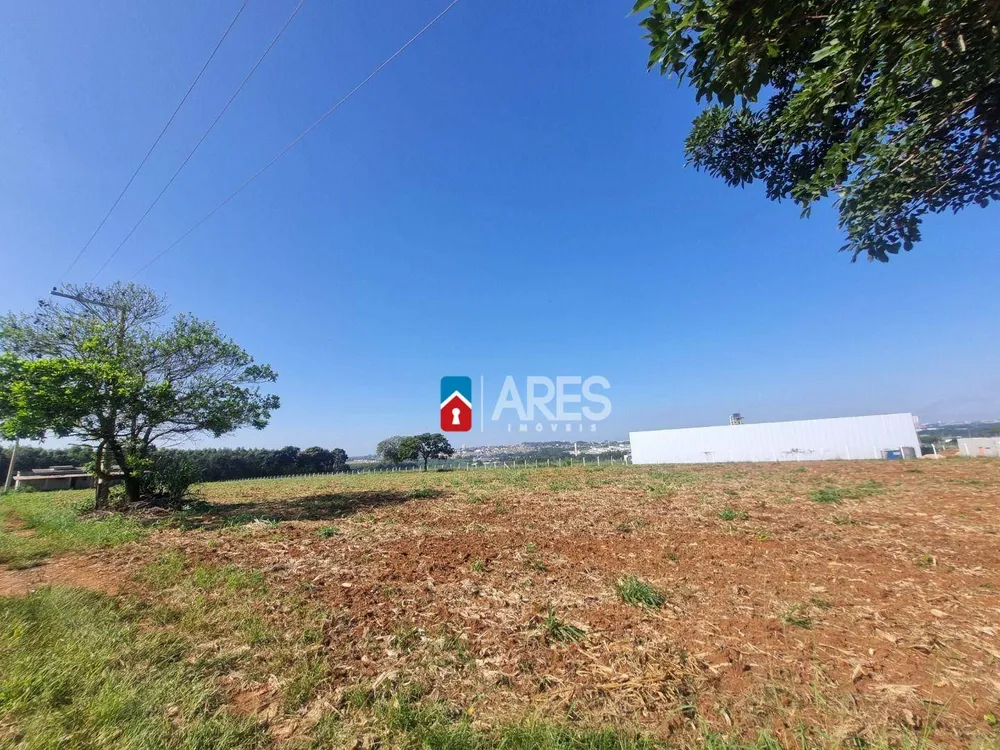 Terreno, 2 hectares - Foto 7