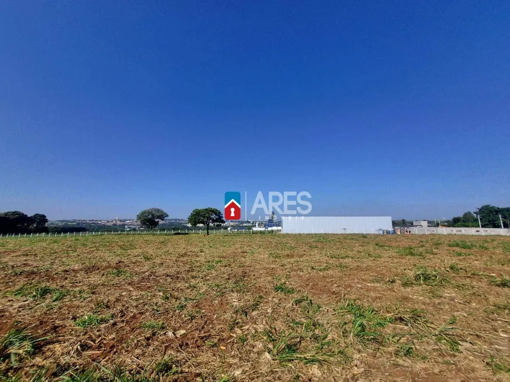 Terreno, 2 hectares - Foto 4