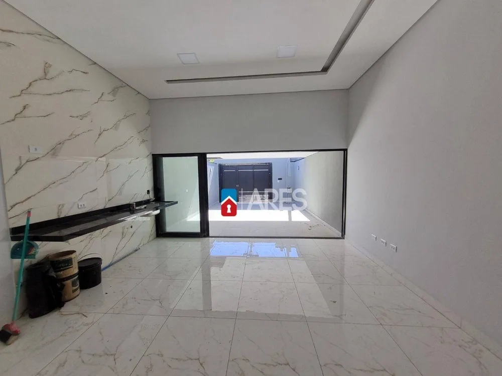 Casa, 3 quartos, 100 m² - Foto 15