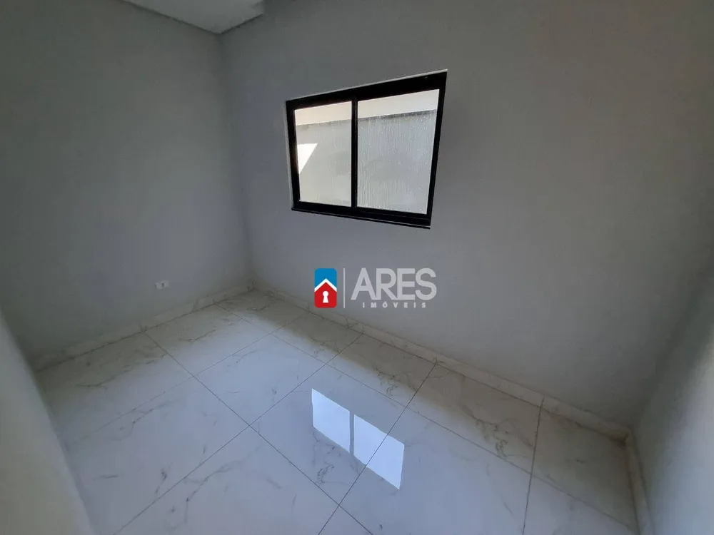 Casa, 3 quartos, 100 m² - Foto 5