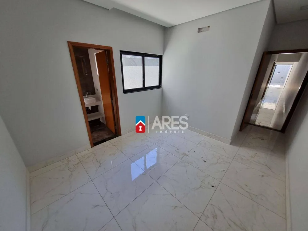 Casa, 3 quartos, 100 m² - Foto 12