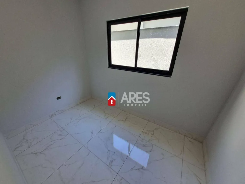 Casa, 3 quartos, 100 m² - Foto 8