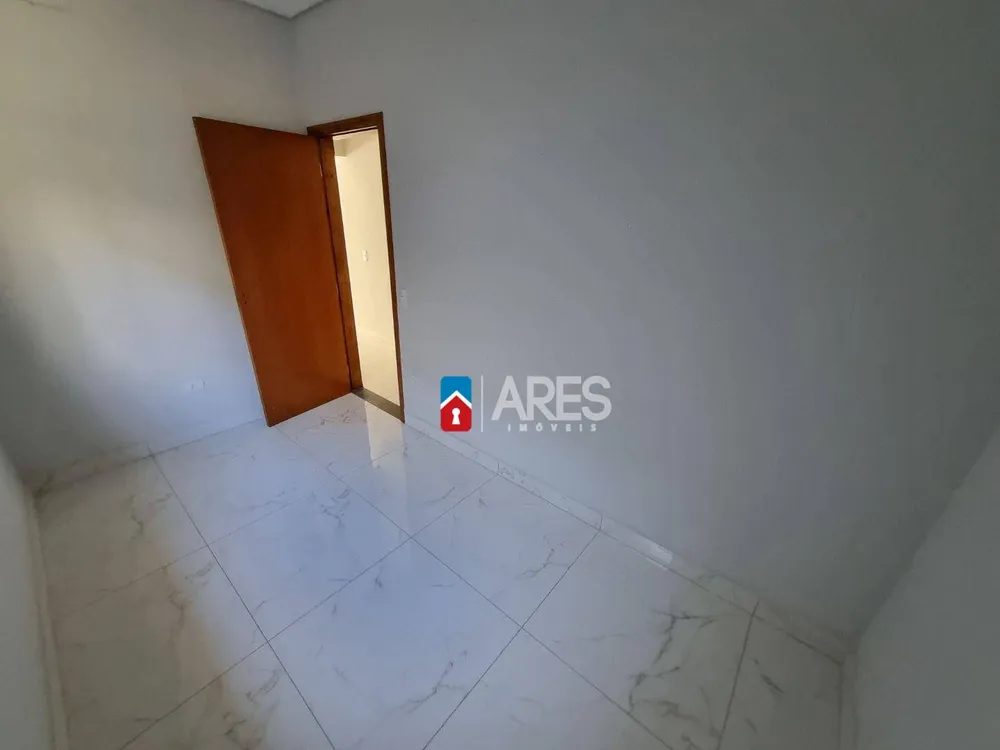 Casa, 3 quartos, 100 m² - Foto 7