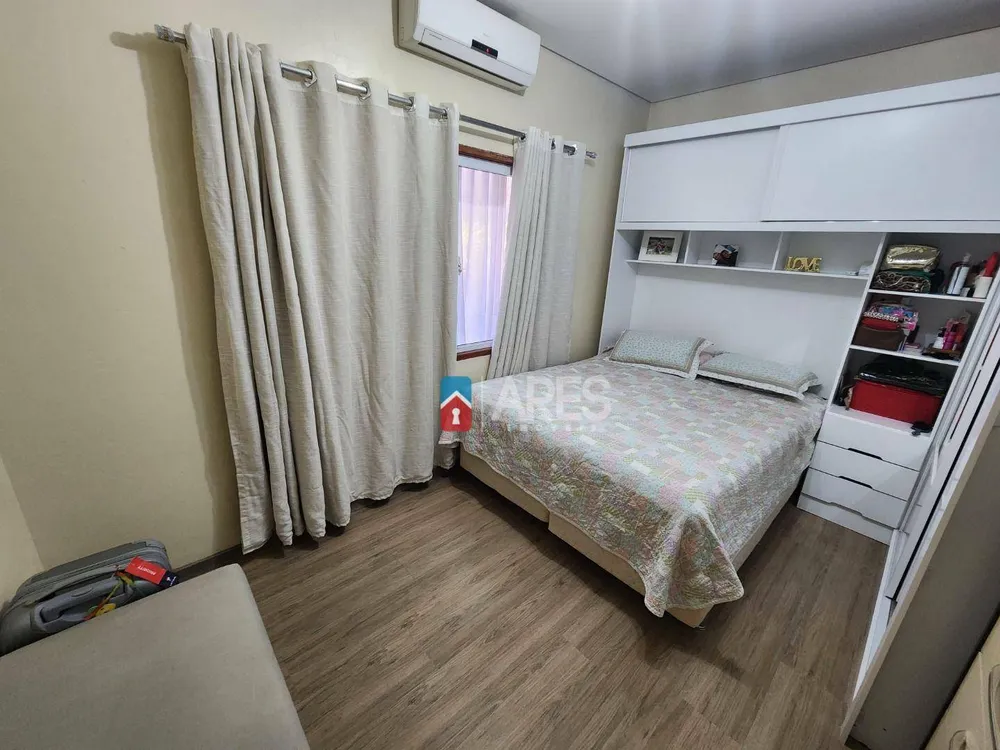 Chácara, 2 quartos, 551 m² - Foto 6