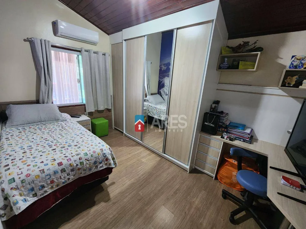 Chácara, 2 quartos, 551 m² - Foto 8