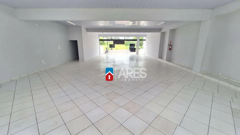 Loja-Salão, 200 m² - Foto 7