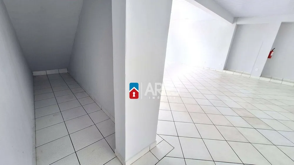Loja-Salão, 200 m² - Foto 5