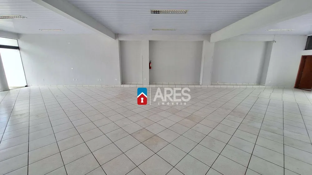 Loja-Salão, 200 m² - Foto 4
