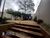Loja-Salão, 230 m² - Foto 3