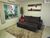 Casa, 2 quartos, 90 m² - Foto 5