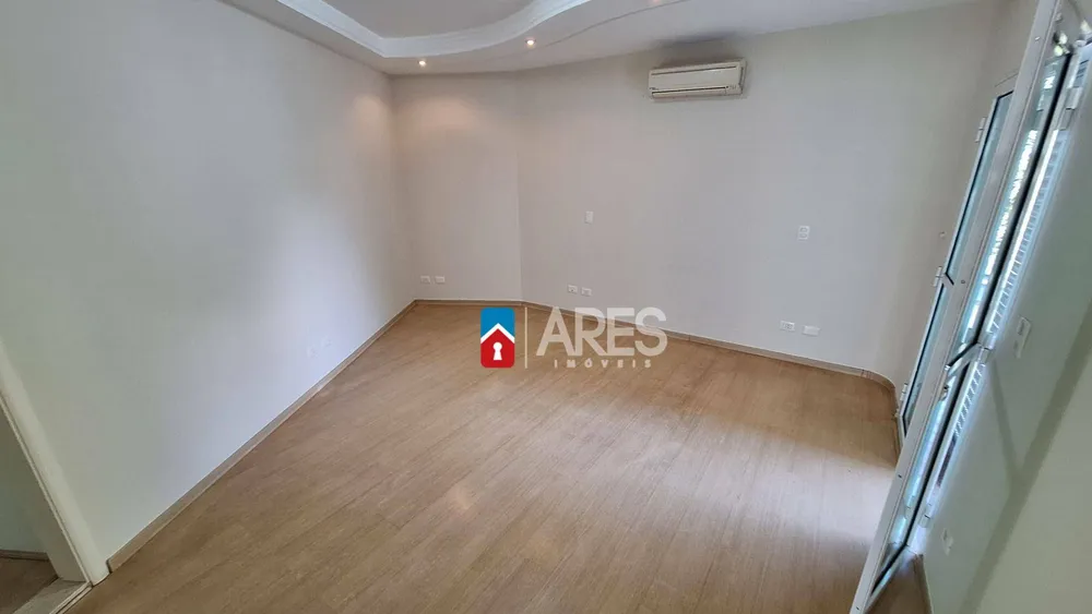 Casa, 3 quartos, 450 m² - Foto 7