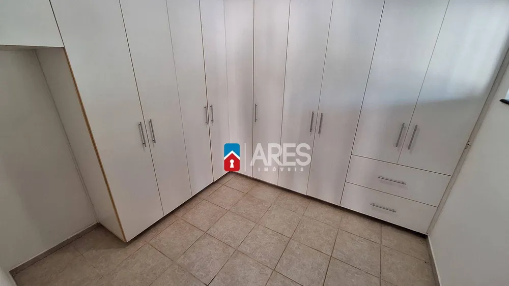 Casa, 3 quartos, 450 m² - Foto 12