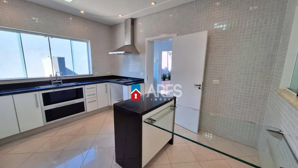 Casa, 3 quartos, 450 m² - Foto 5