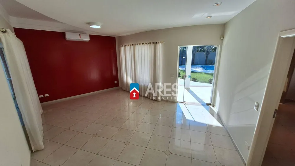 Casa, 3 quartos, 450 m² - Foto 3