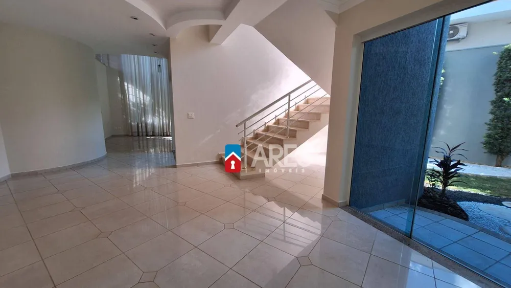 Casa, 3 quartos, 450 m² - Foto 4