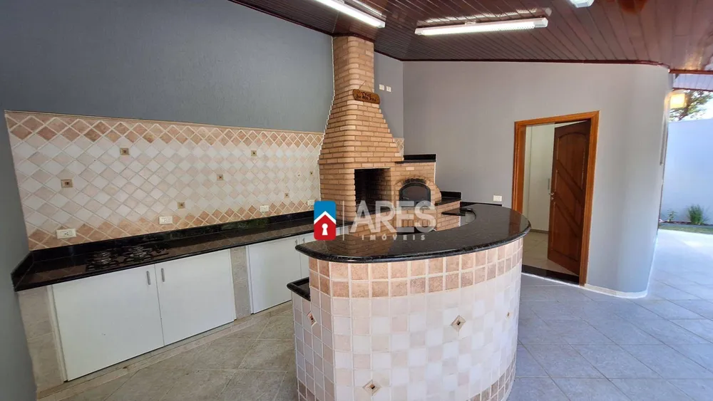 Casa, 3 quartos, 450 m² - Foto 10