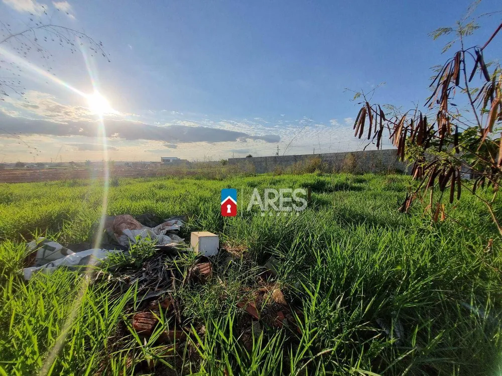 Terreno, 300 m² - Foto 6