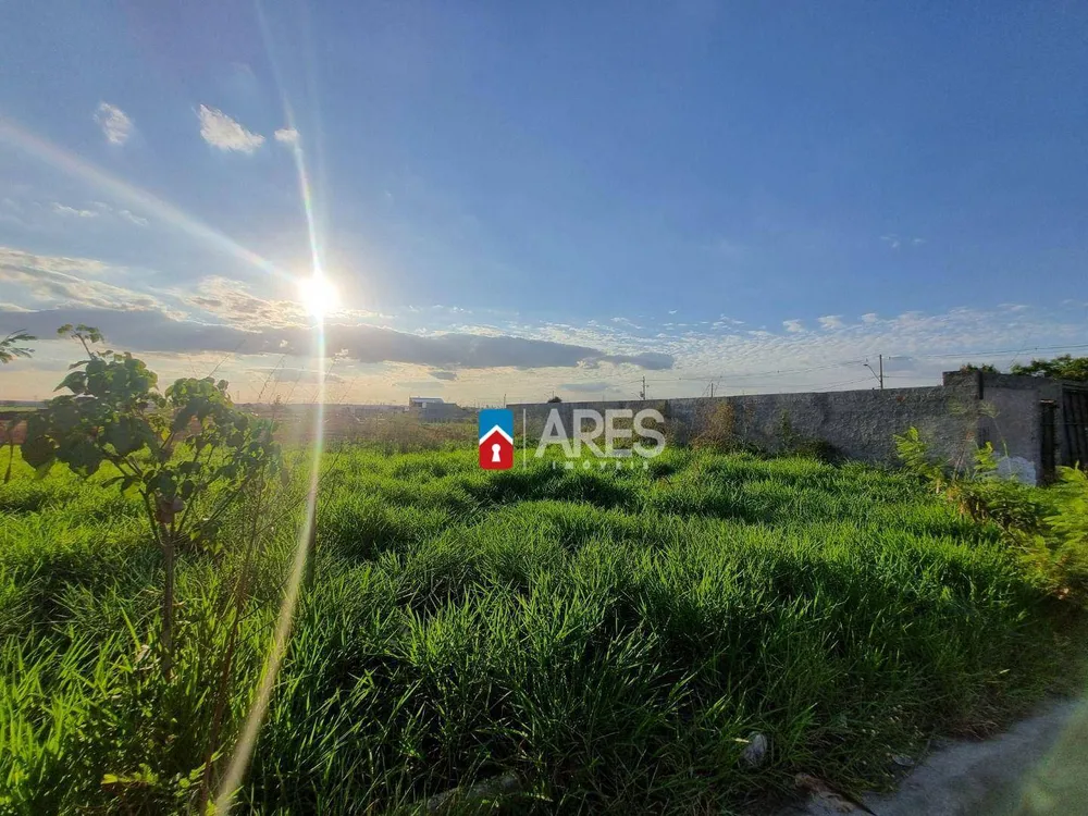 Terreno, 300 m² - Foto 3