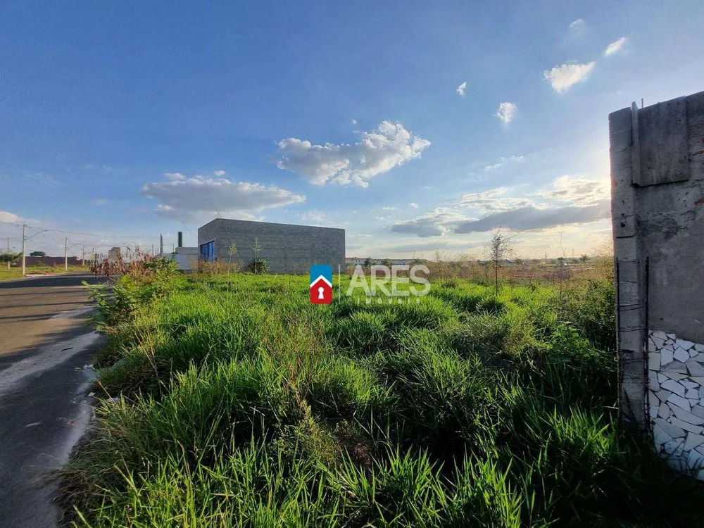 Terreno, 300 m² - Foto 1