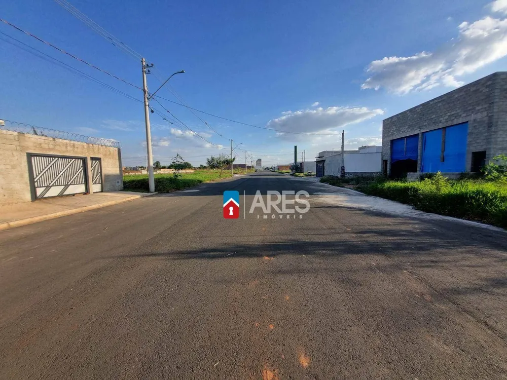 Terreno, 300 m² - Foto 10