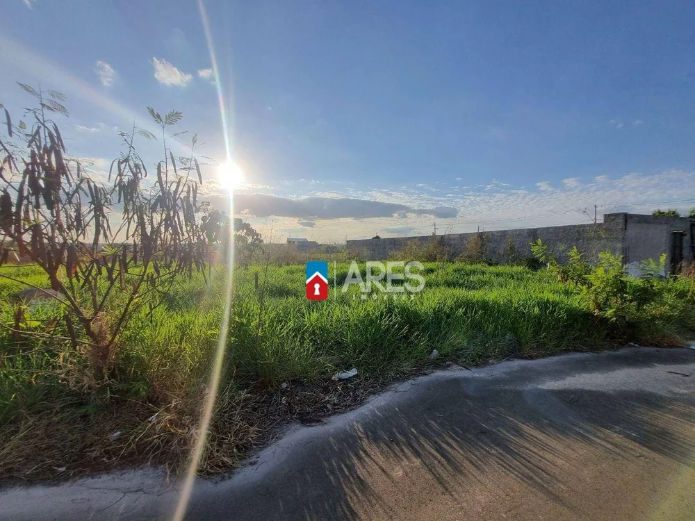 Terreno, 300 m² - Foto 4
